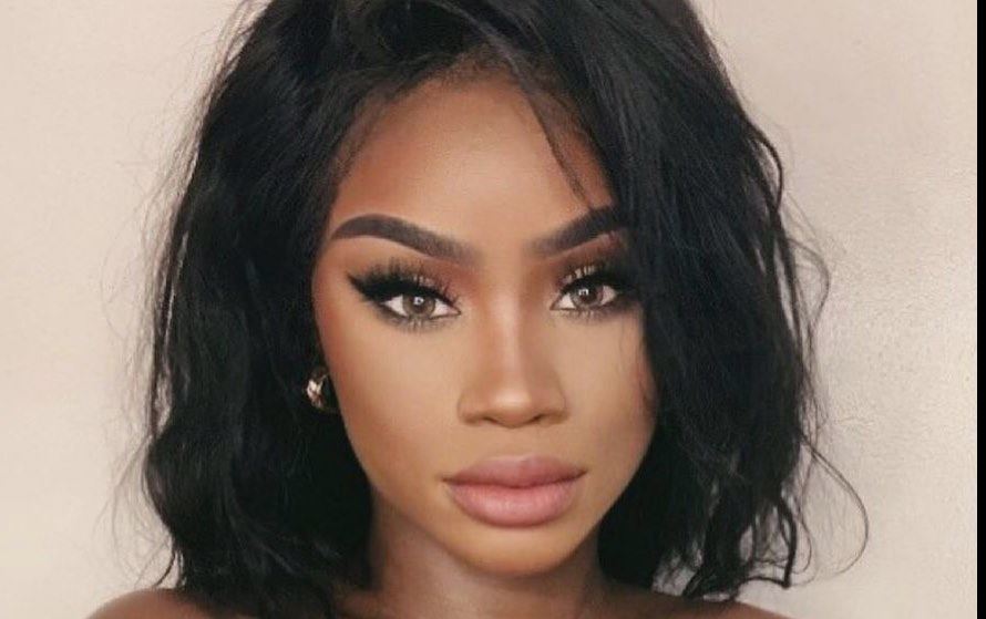 Where To Find The Top Coloured Contacts Australia Adores MesmerEyez