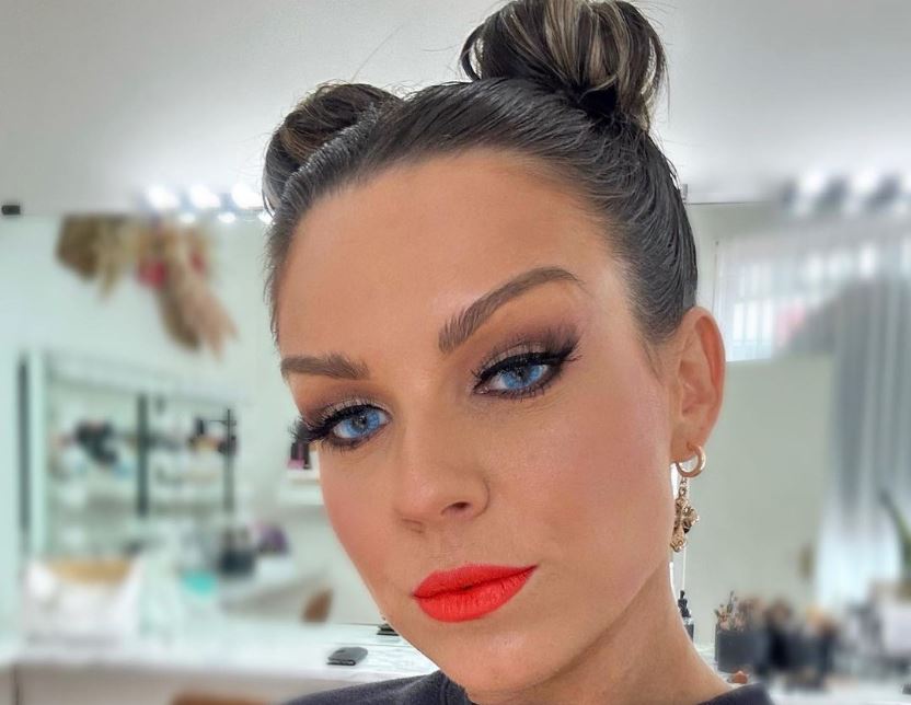 It’s Time For An Amazing Set Of Colour Eye Contacts Australia! MesmerEyez