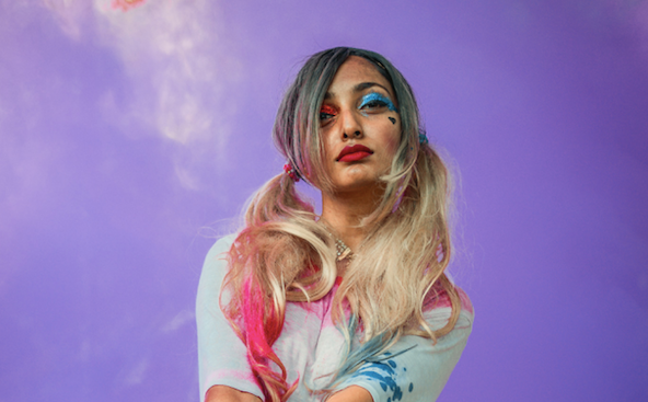 harley quinn costume
