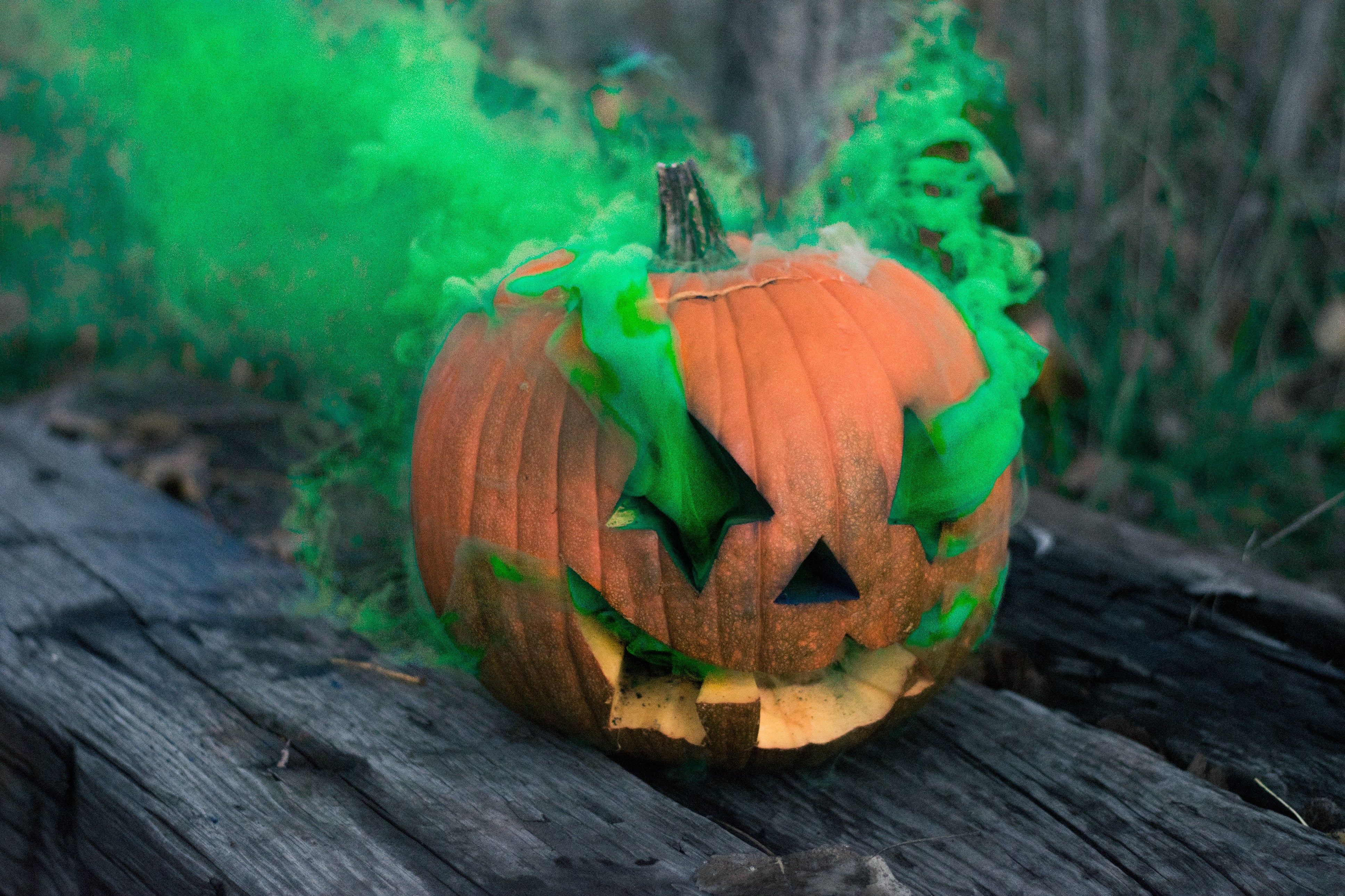 when is the best time to buy Halloween costumes