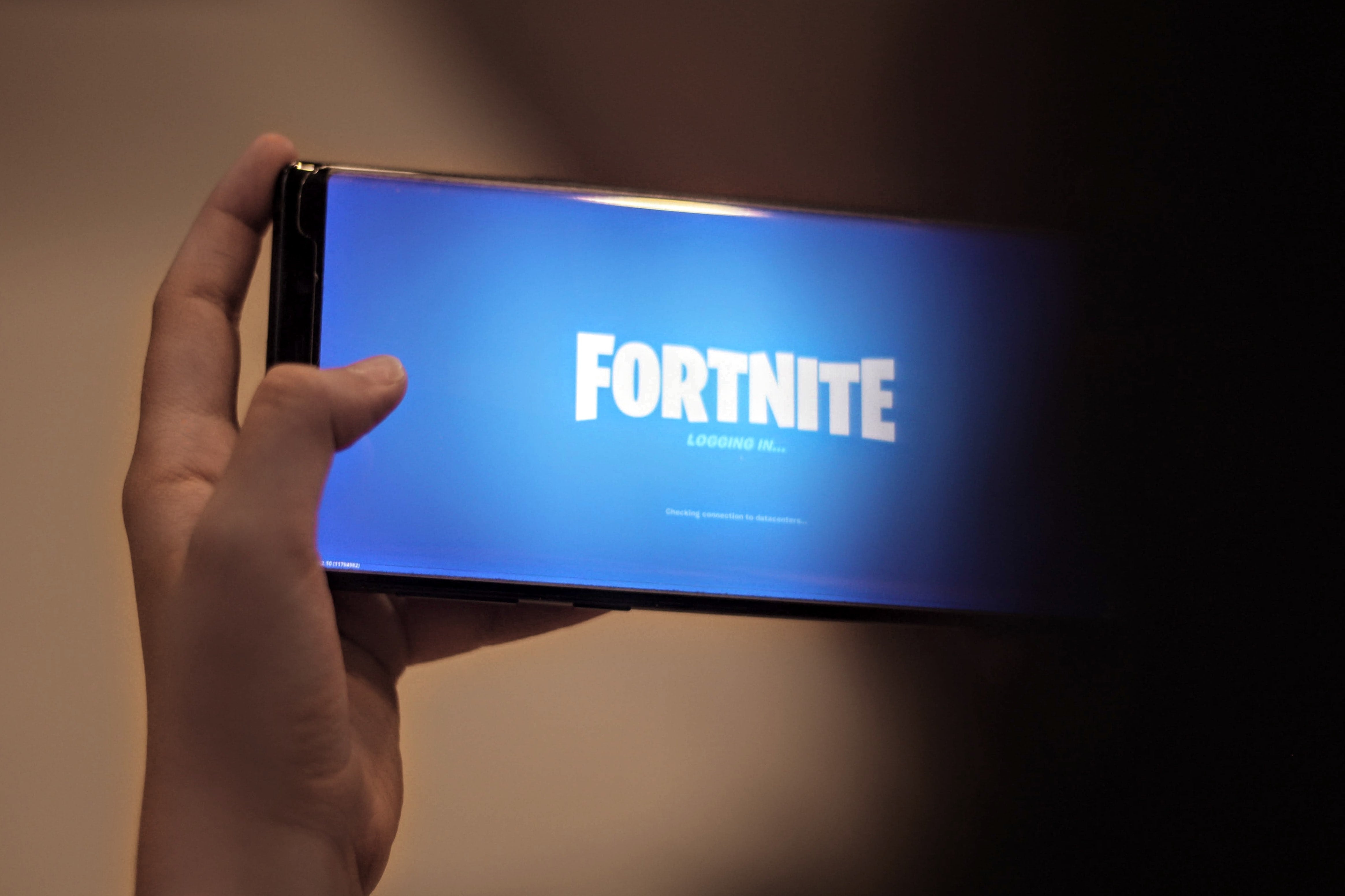 fortnite costume