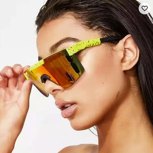 Oudoor Sports Sunglasses
