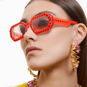 Glam Gem Shades