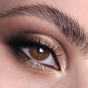 Coloured Contact Lenses