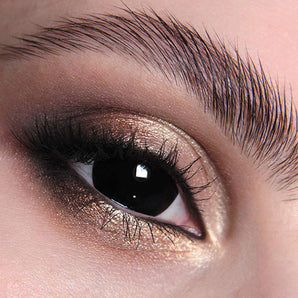 Halloween Contact Lenses