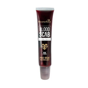Blood Scab Gel PRO