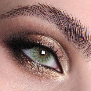 Coloured Contact Lenses