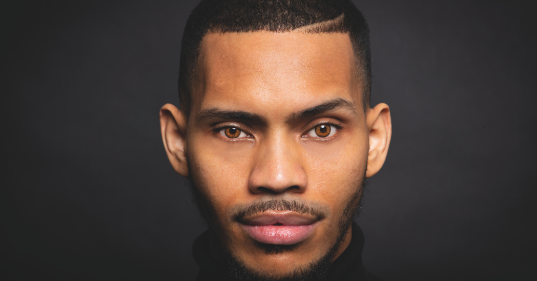 brown contact lenses