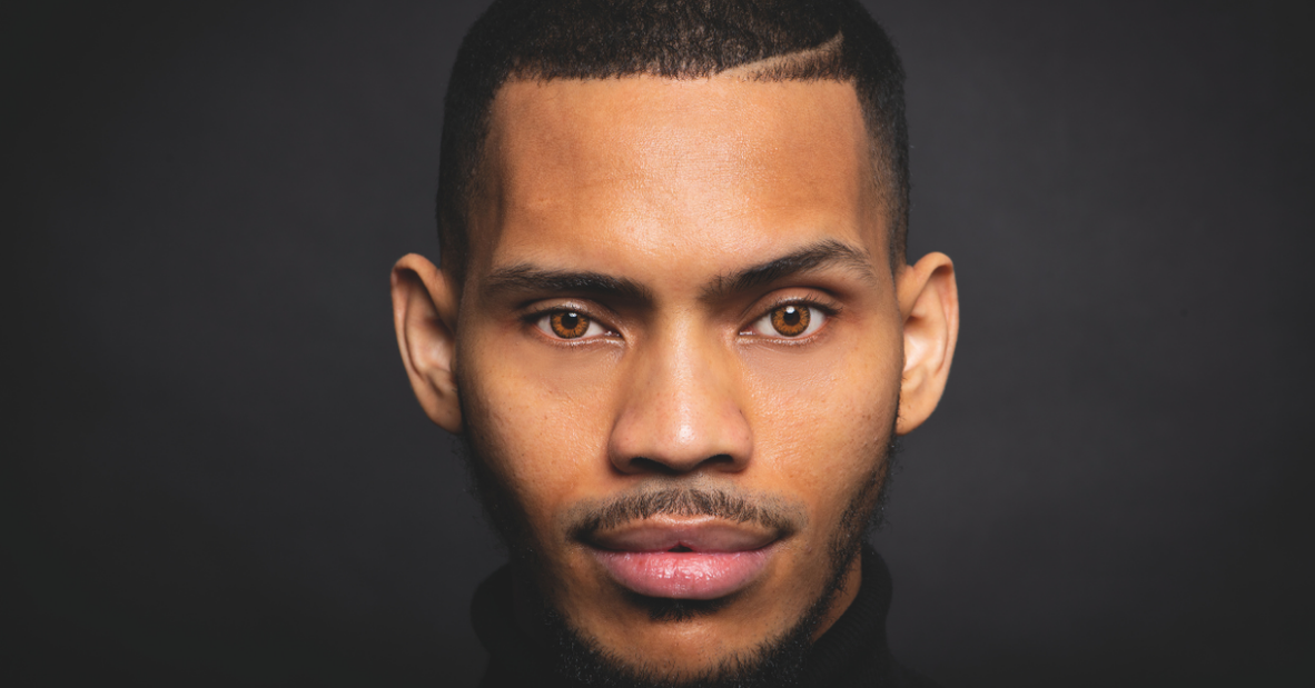 brown contact lenses