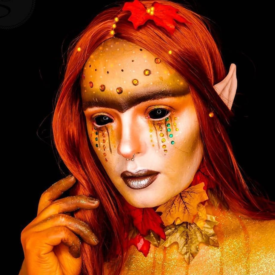 Sclera Contact Lenses