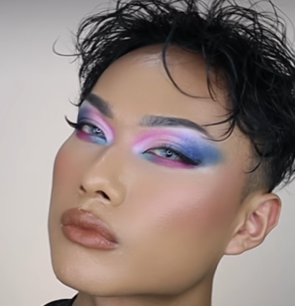 coloured contact lenses Australia