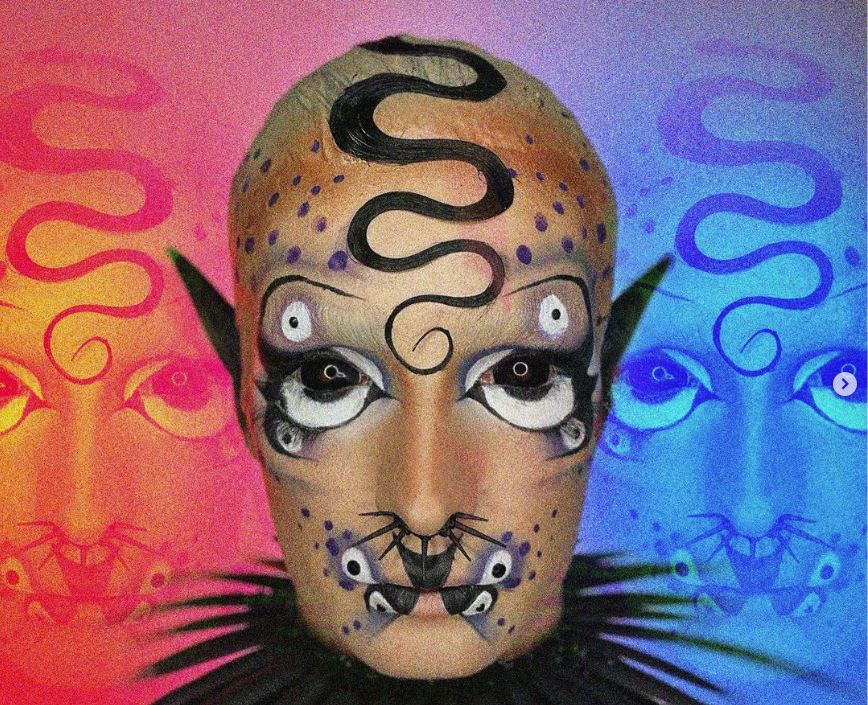 sclera contact lenses 