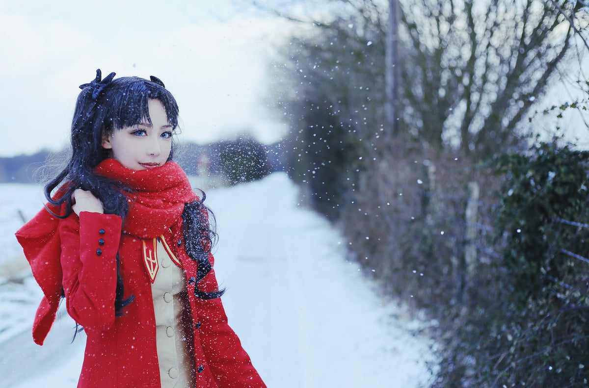 cosplay contact lenses