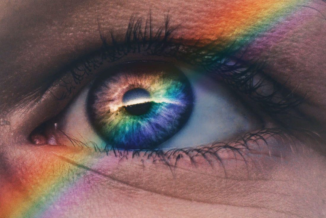halloween contact lenses australia