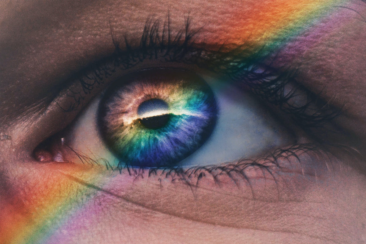halloween contact lenses australia
