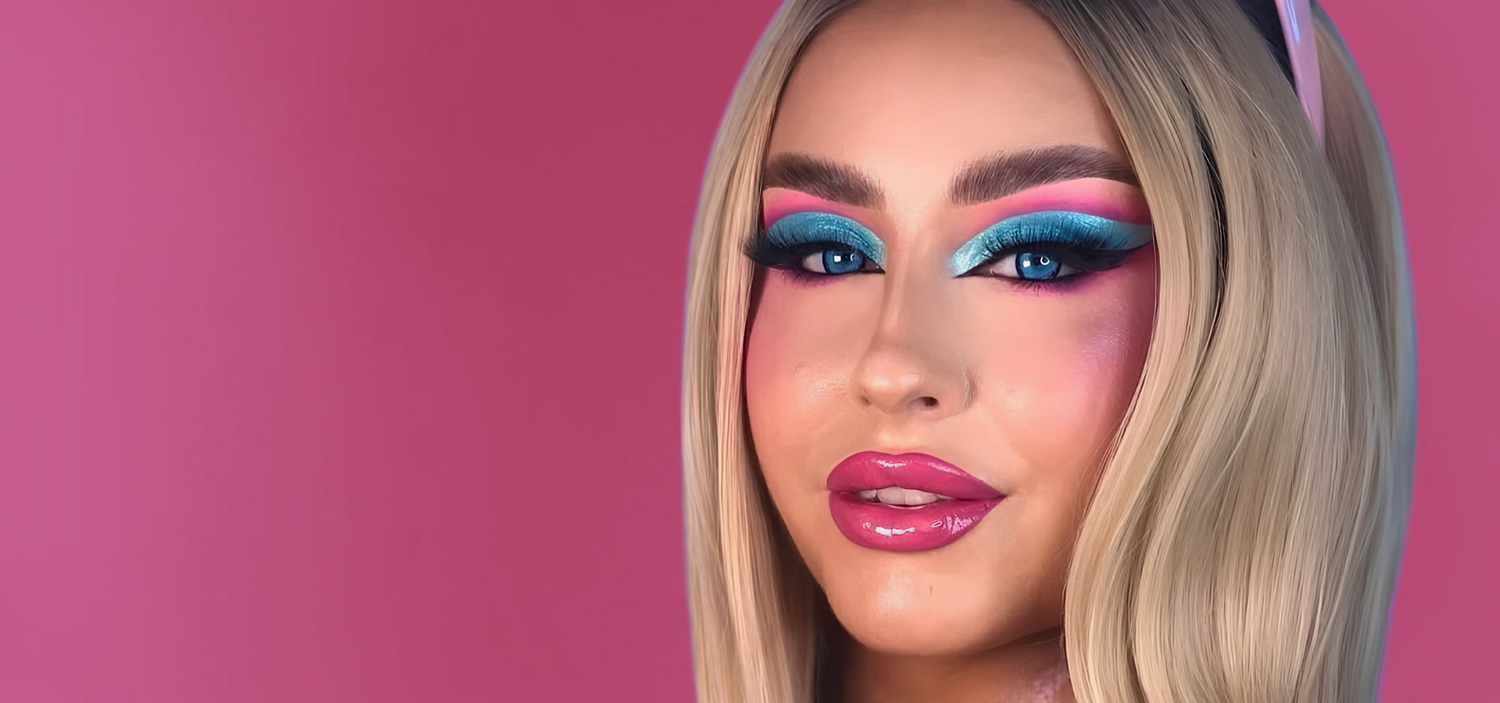MesmerEyez