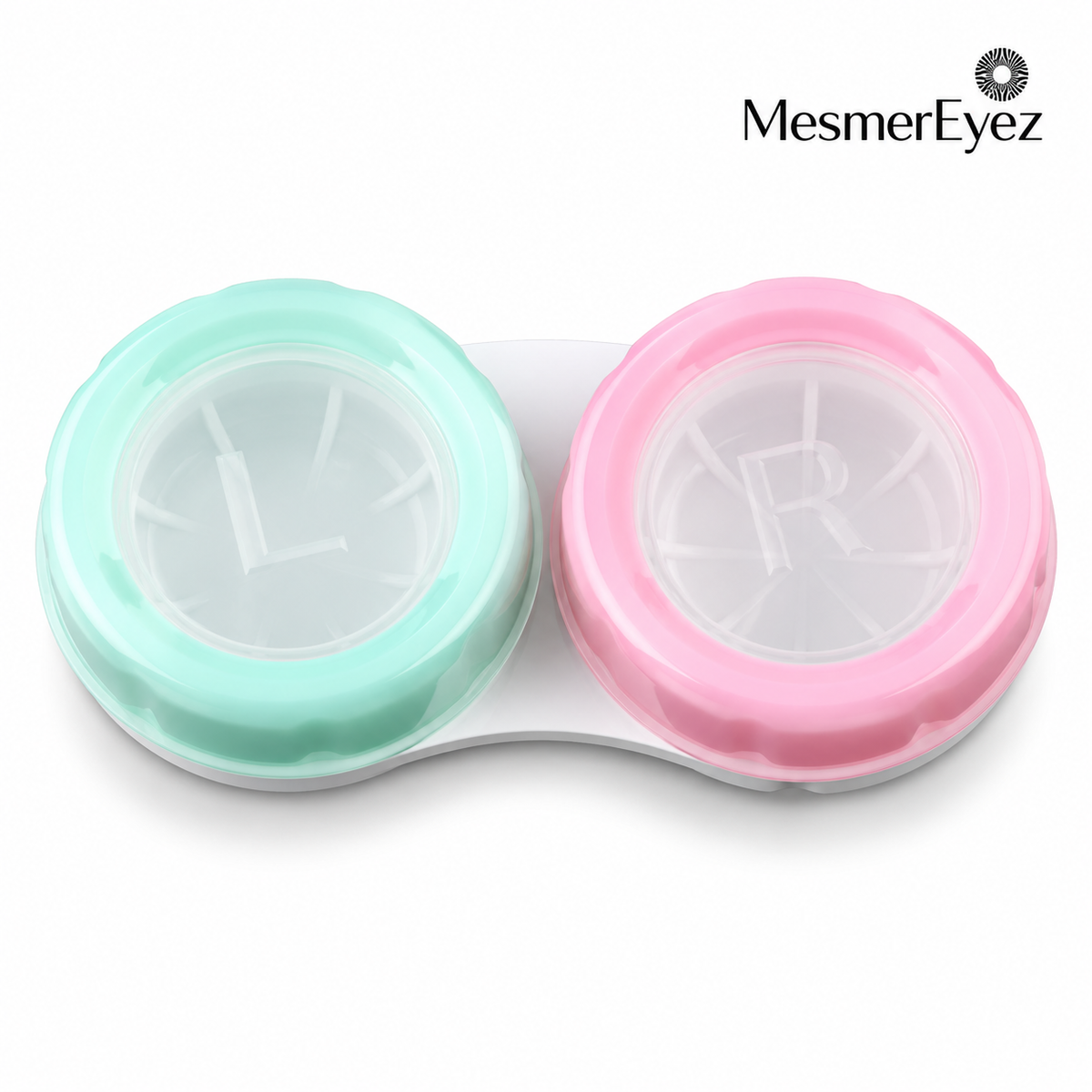 Lens Case