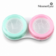 Lens Case