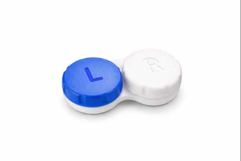 Lens Case