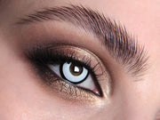 Halloween Contact Lenses