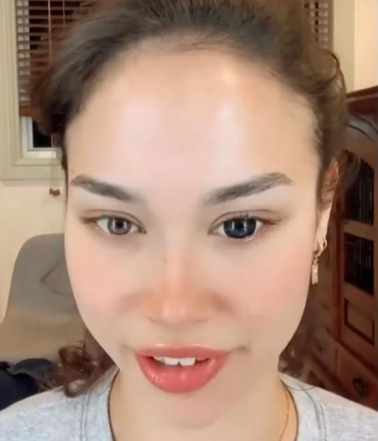 Halloween Contact Lenses