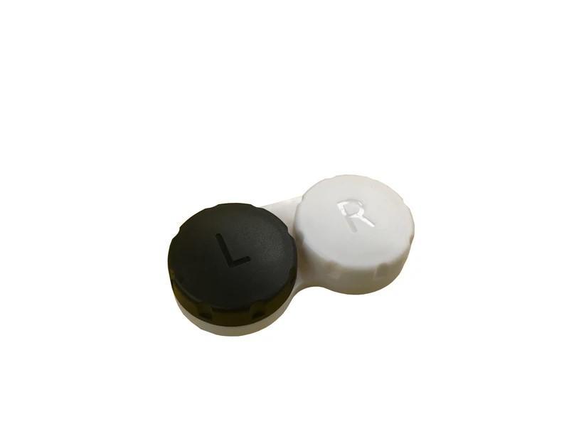 Mm Sclera Lens Case Colour Contact Lense. Available In A Variety Of Durations. Contact Lens Cases