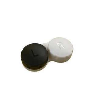 Mm Sclera Lens Case Colour Contact Lense. Available In A Variety Of Durations. Contact Lens Cases