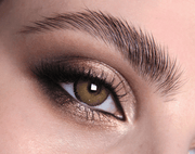 Coloured Contact Lenses