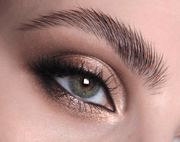 Coloured Contact Lenses