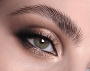 Coloured Contact Lenses